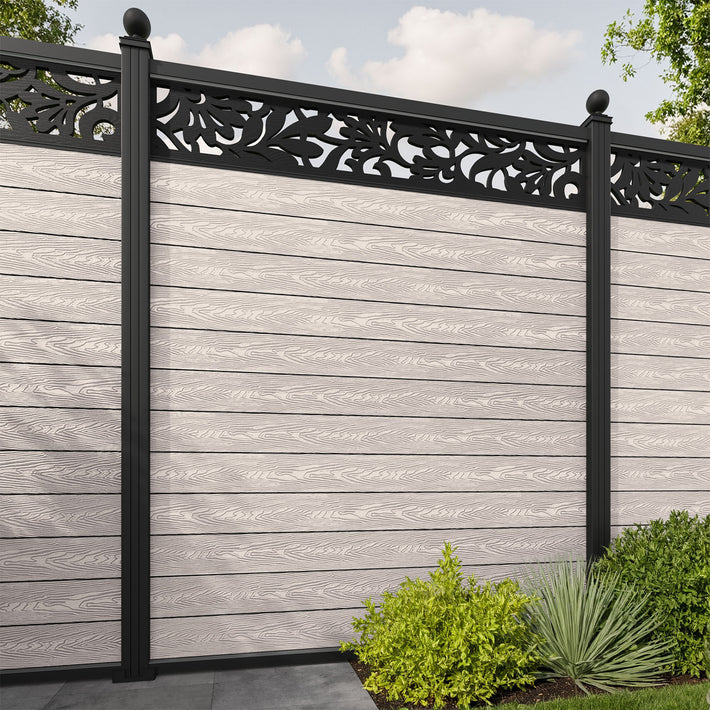 220cm-black-regency-yes-capping