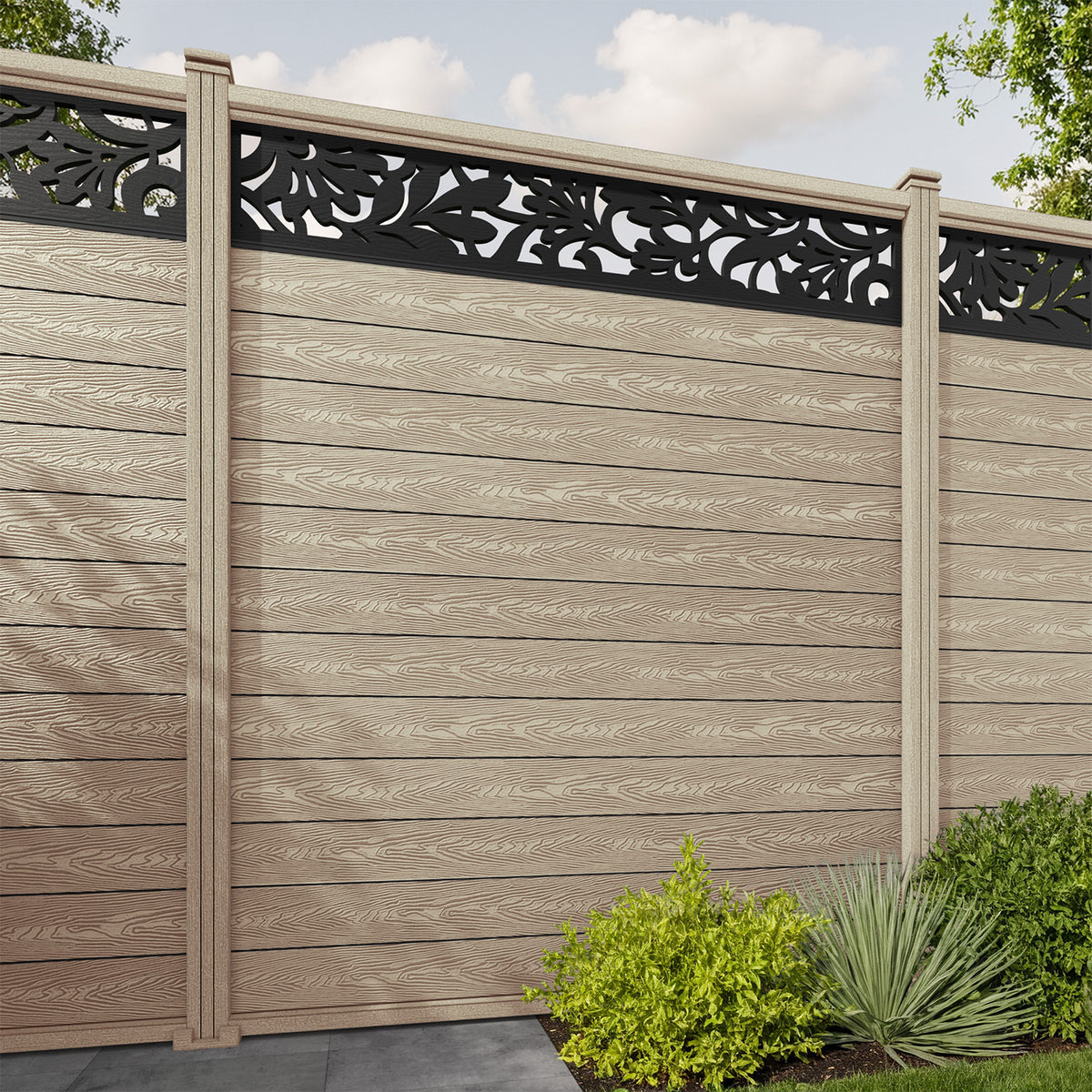 220cm-light-oak-regency-yes-capping