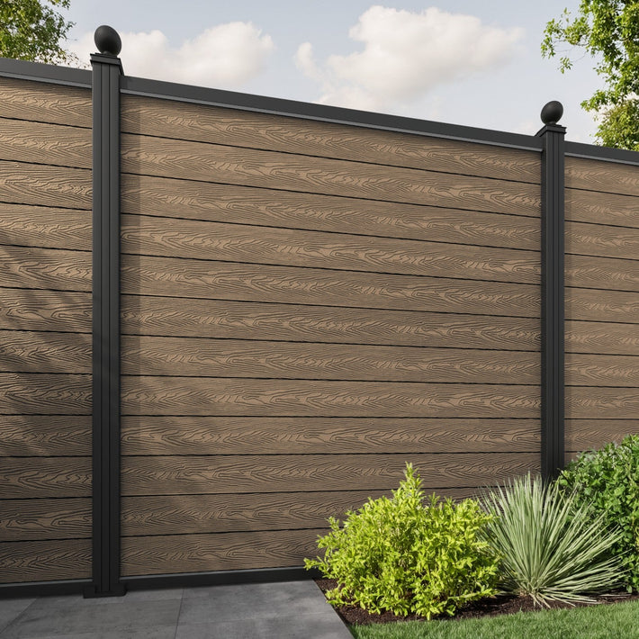 190cm-black-regency-yes-capping