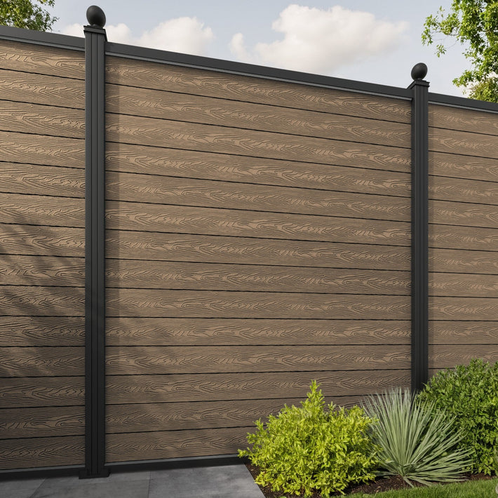 220cm-black-regency-yes-capping