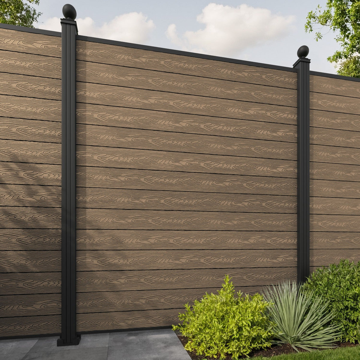 220cm-black-regency-no-capping