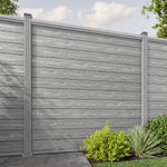 190cm-light-grey-regency-yes-capping
