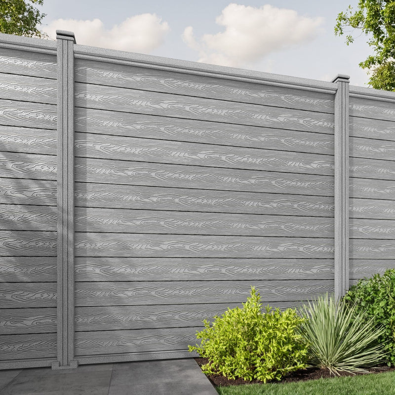 190cm-light-grey-regency-yes-capping