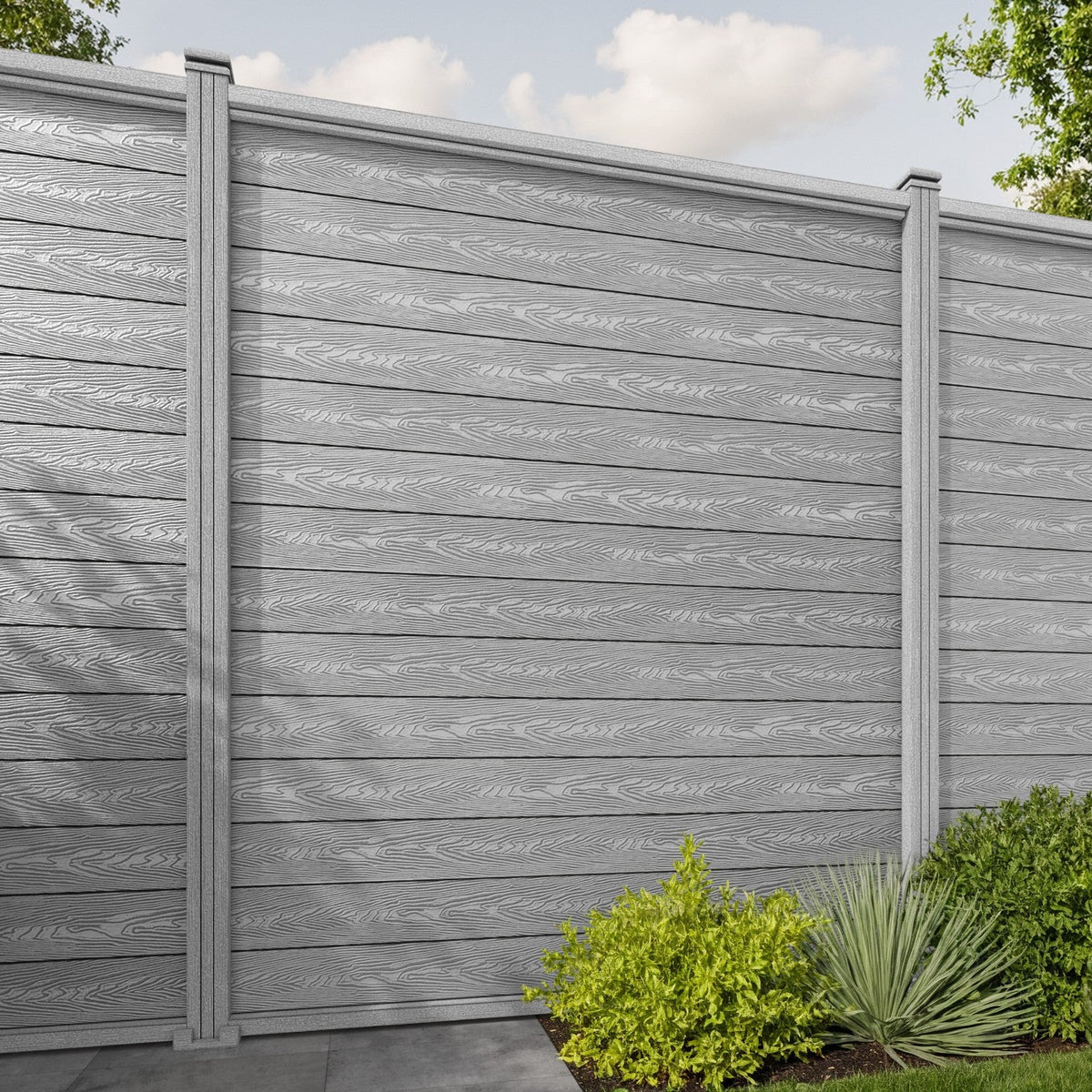 220cm-light-grey-regency-yes-capping