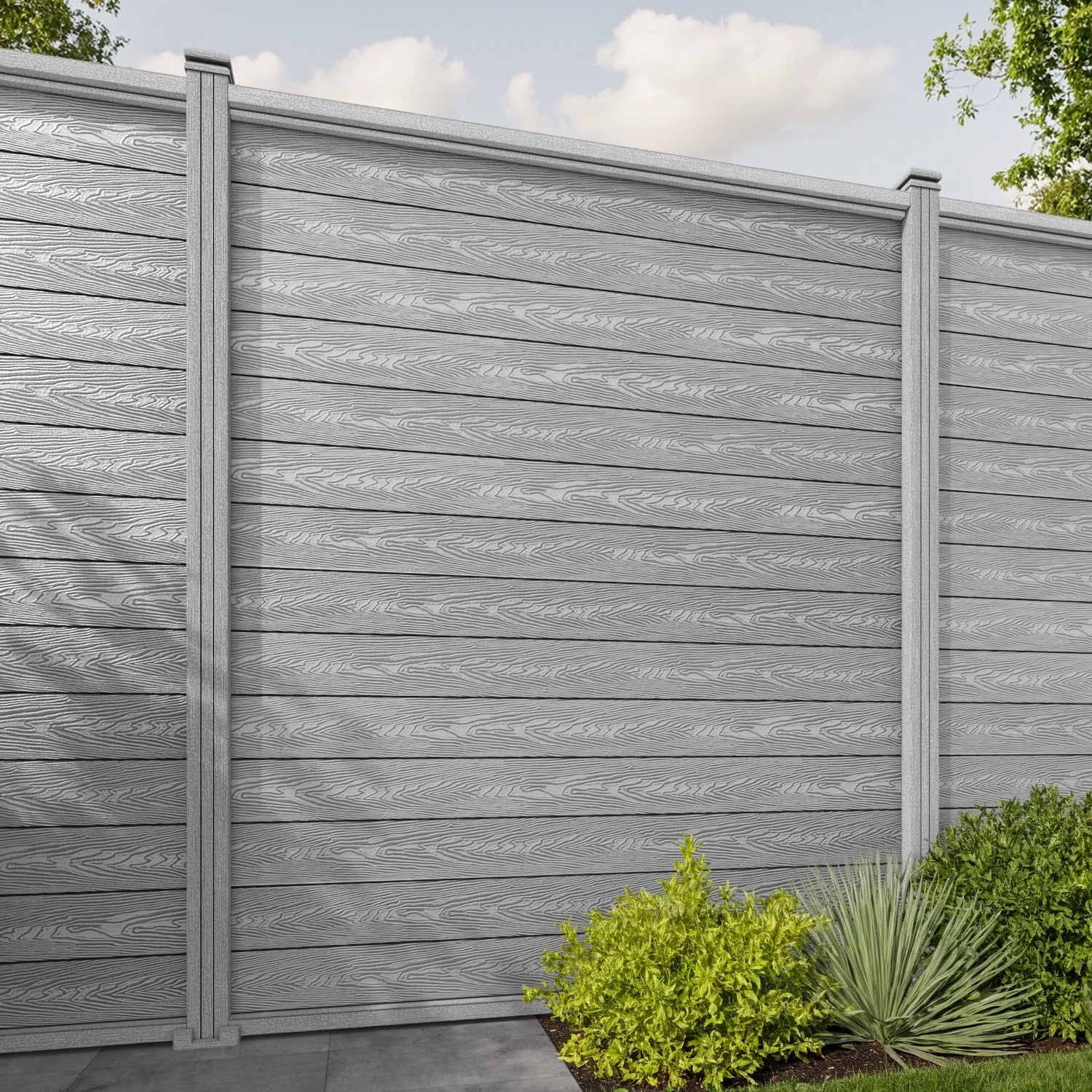 220cm-light-grey-regency-yes-capping