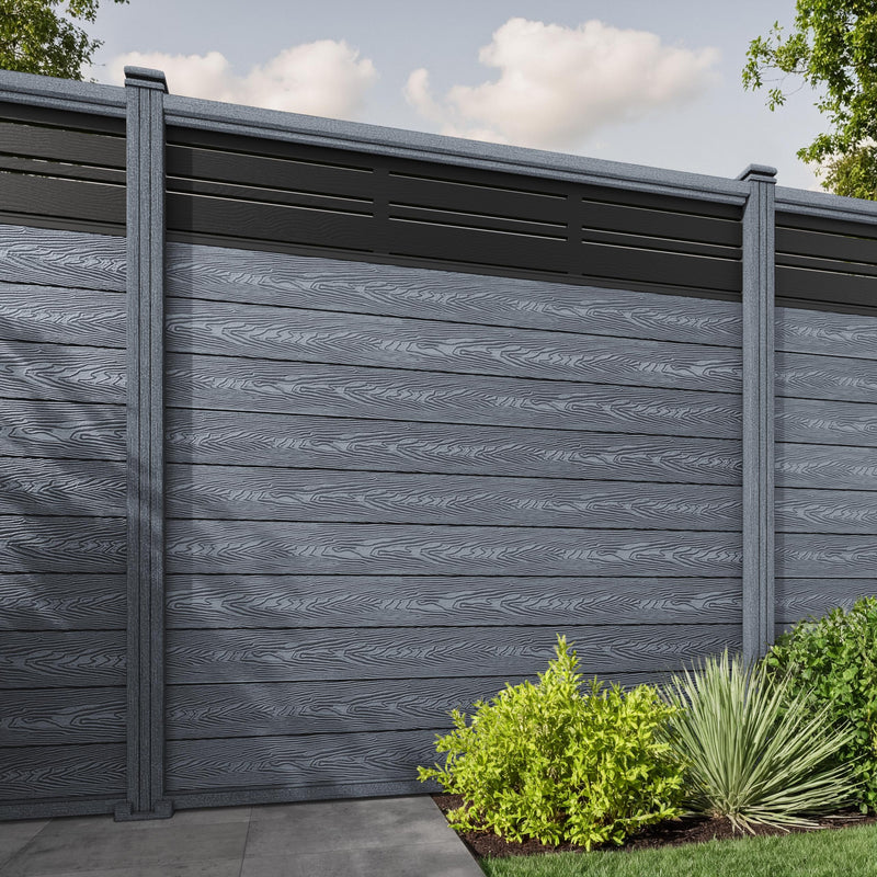 190cm-anthracite-regency-yes-capping