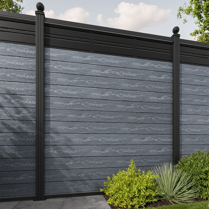 220cm-black-regency-yes-capping