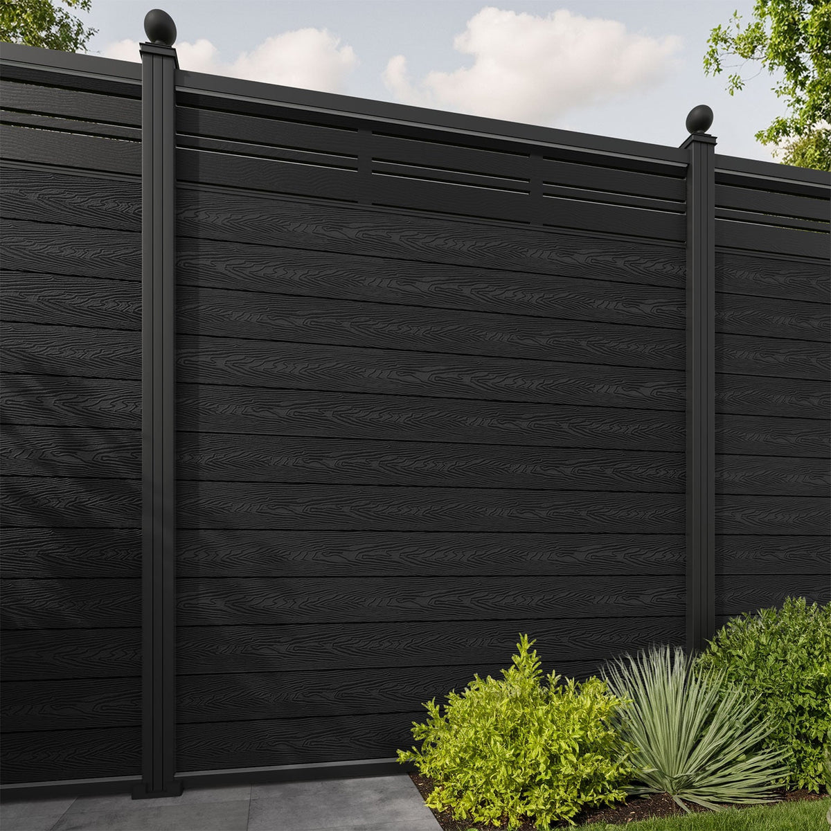 220cm-black-regency-yes-capping