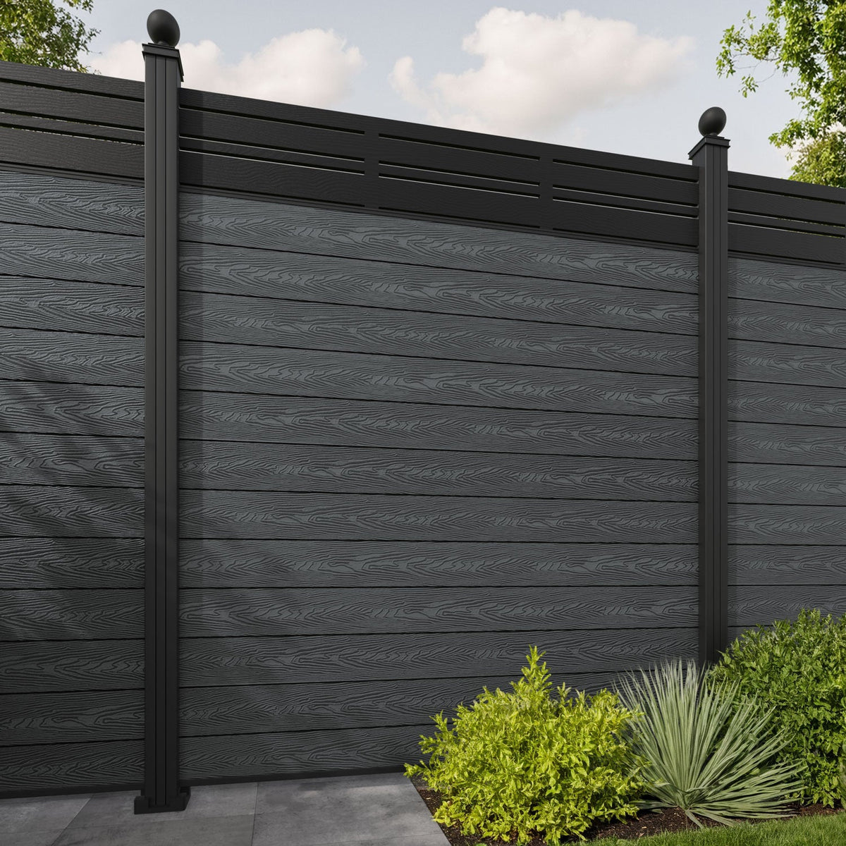 220cm-black-regency-no-capping