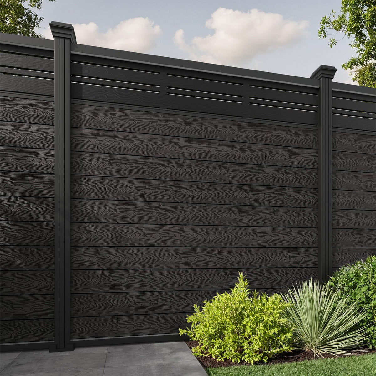 190cm-black-heritage-yes-capping