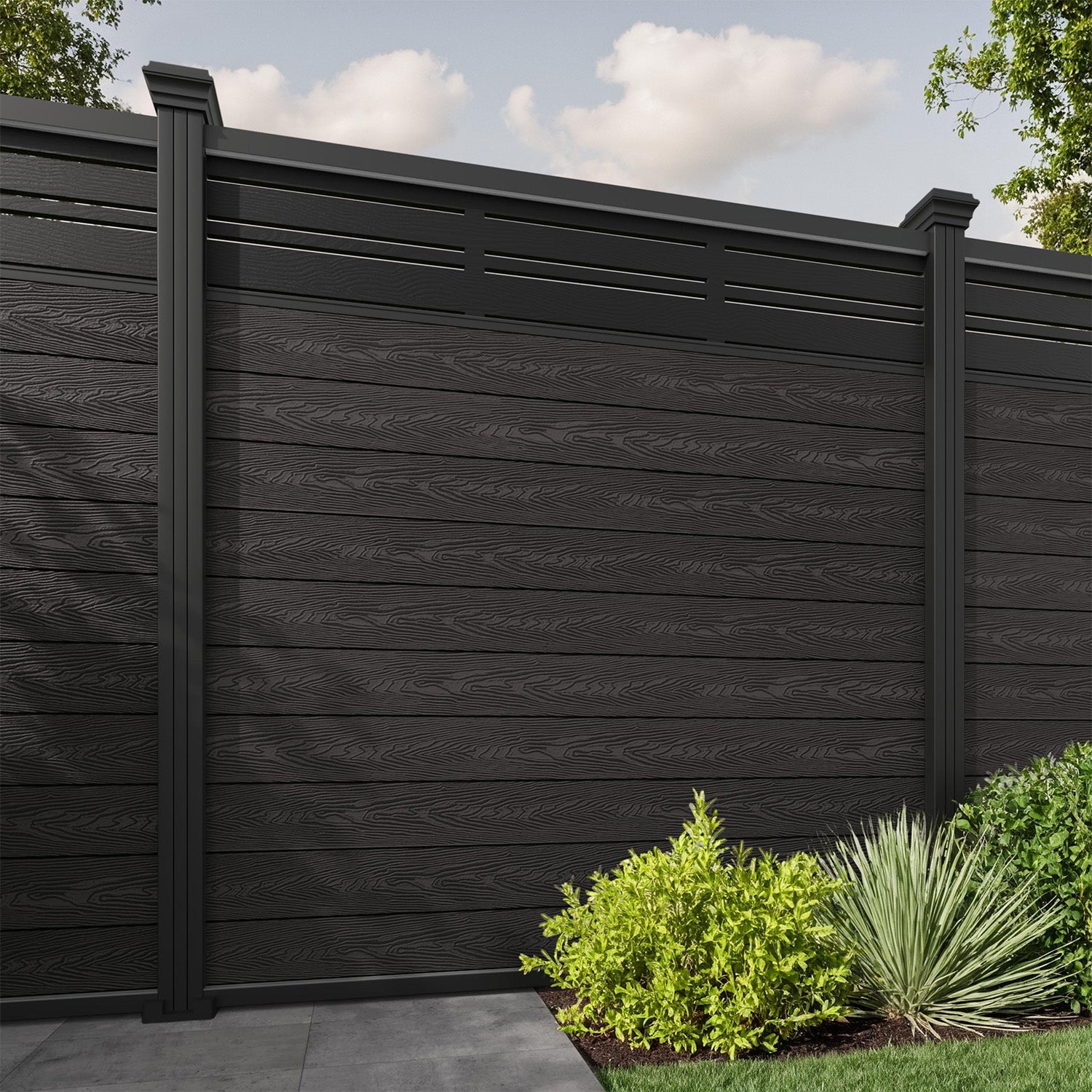 190cm-black-heritage-yes-capping