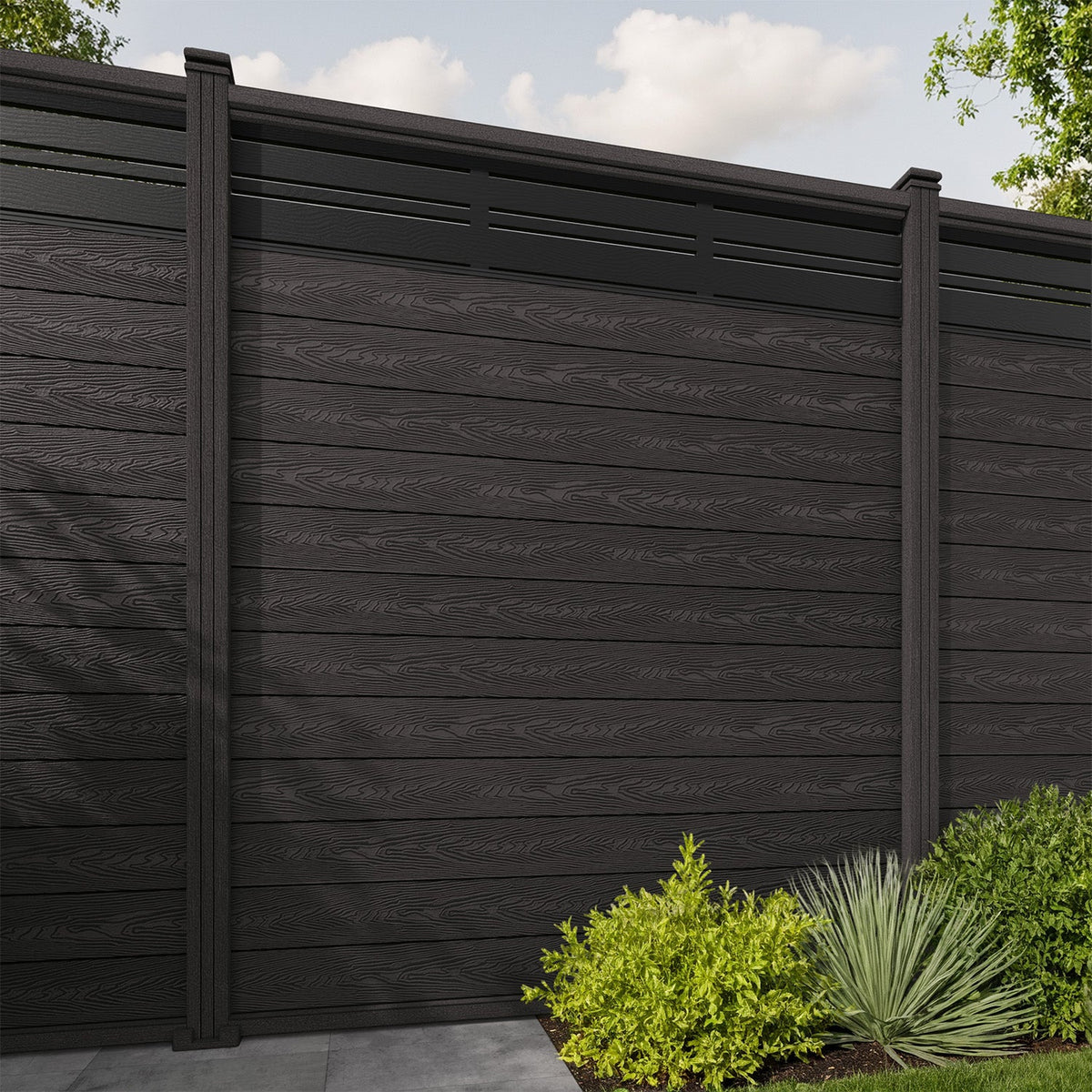 220cm-dark-oak-regency-yes-capping