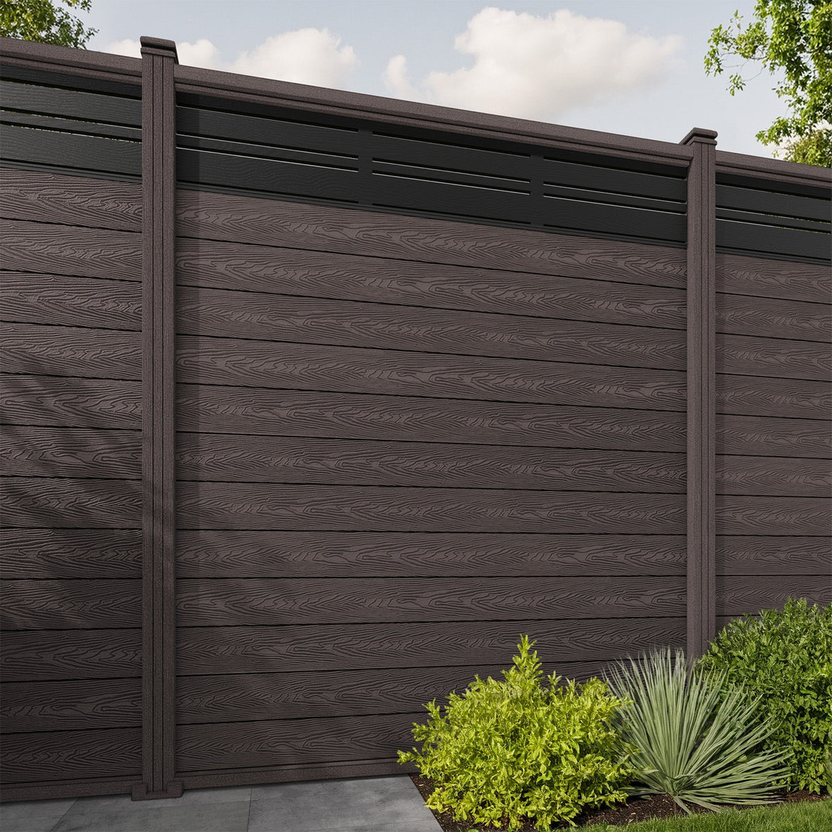 220cm-mid-brown-regency-yes-capping
