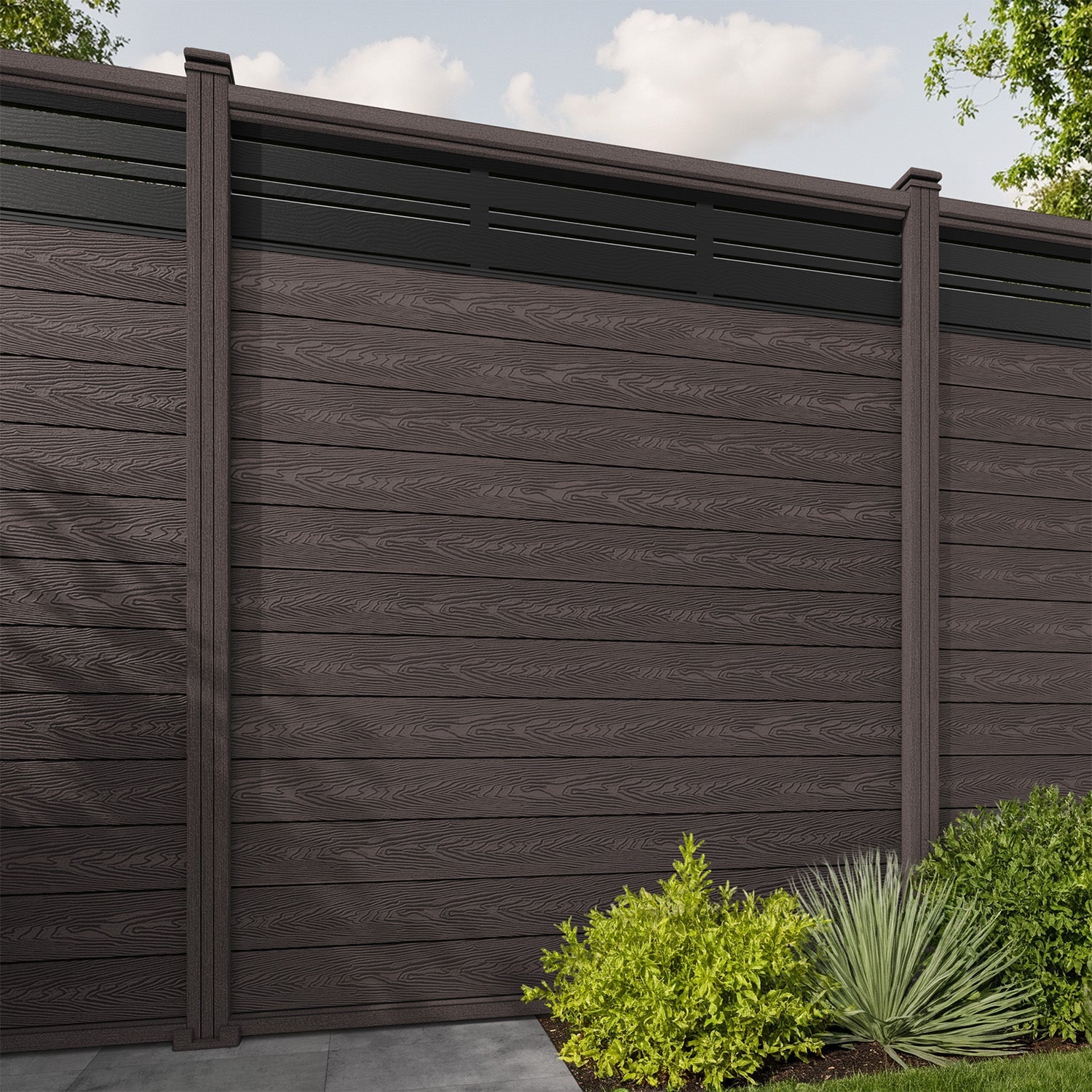 220cm-mid-brown-regency-yes-capping