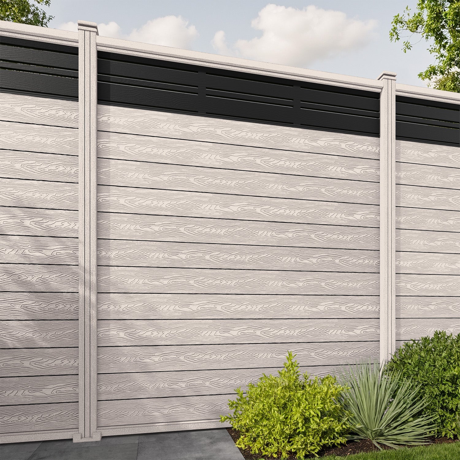 220cm-mid-stone-regency-yes-capping