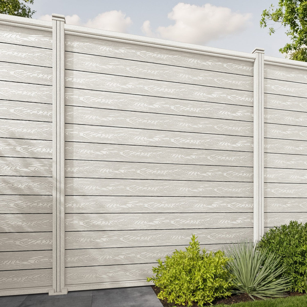 220cm-light-stone-regency-yes-capping