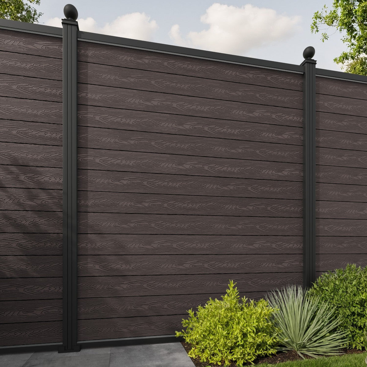 220cm-black-regency-yes-capping