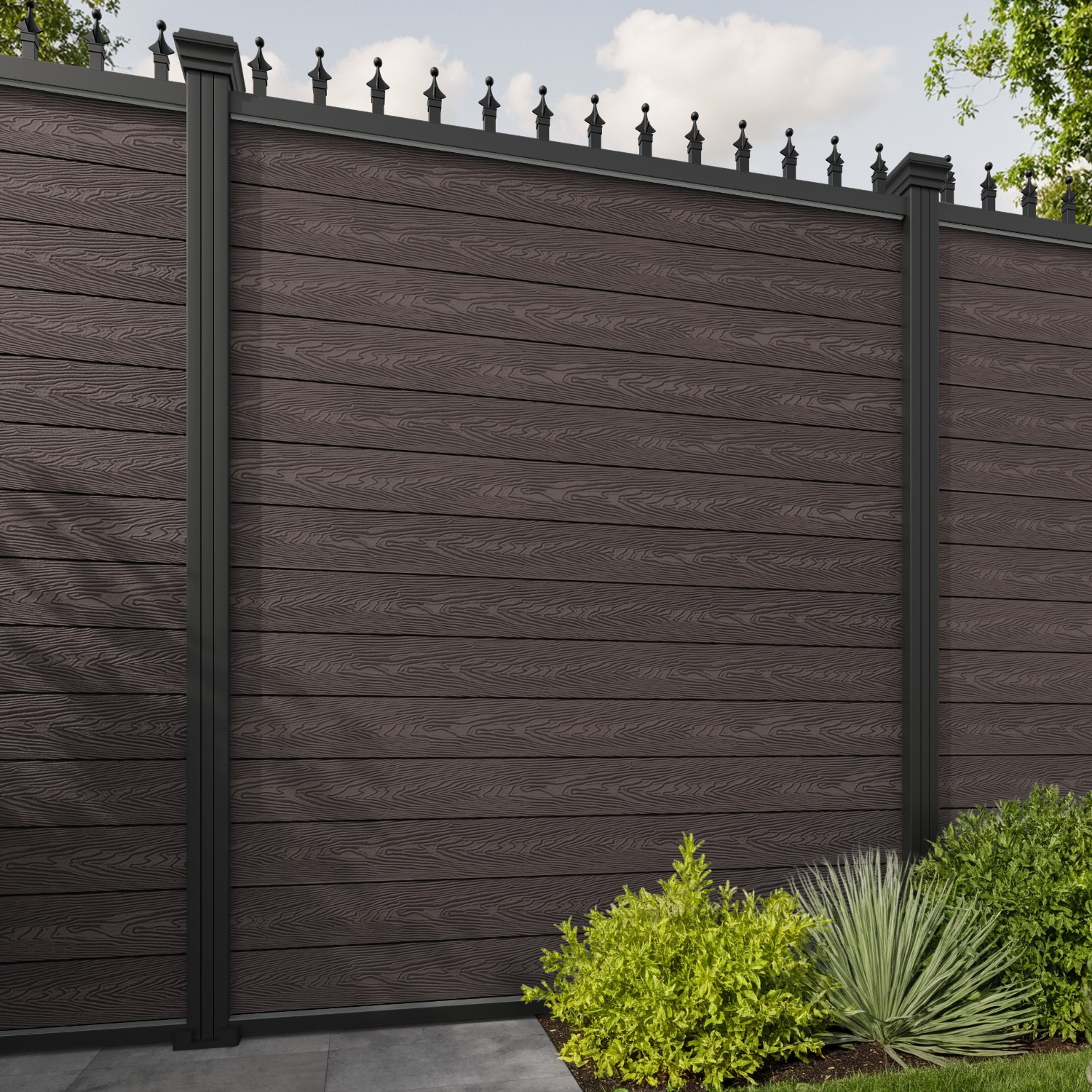 220cm-black-heritage-spiked