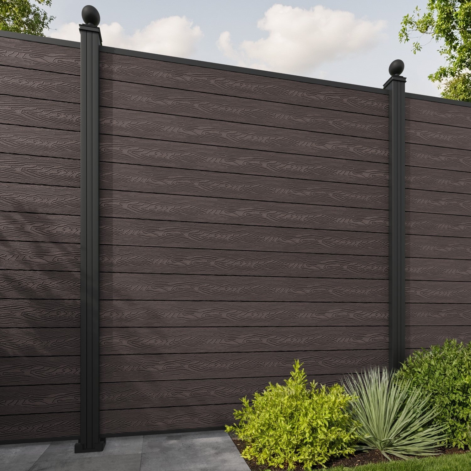 220cm-black-regency-no-capping