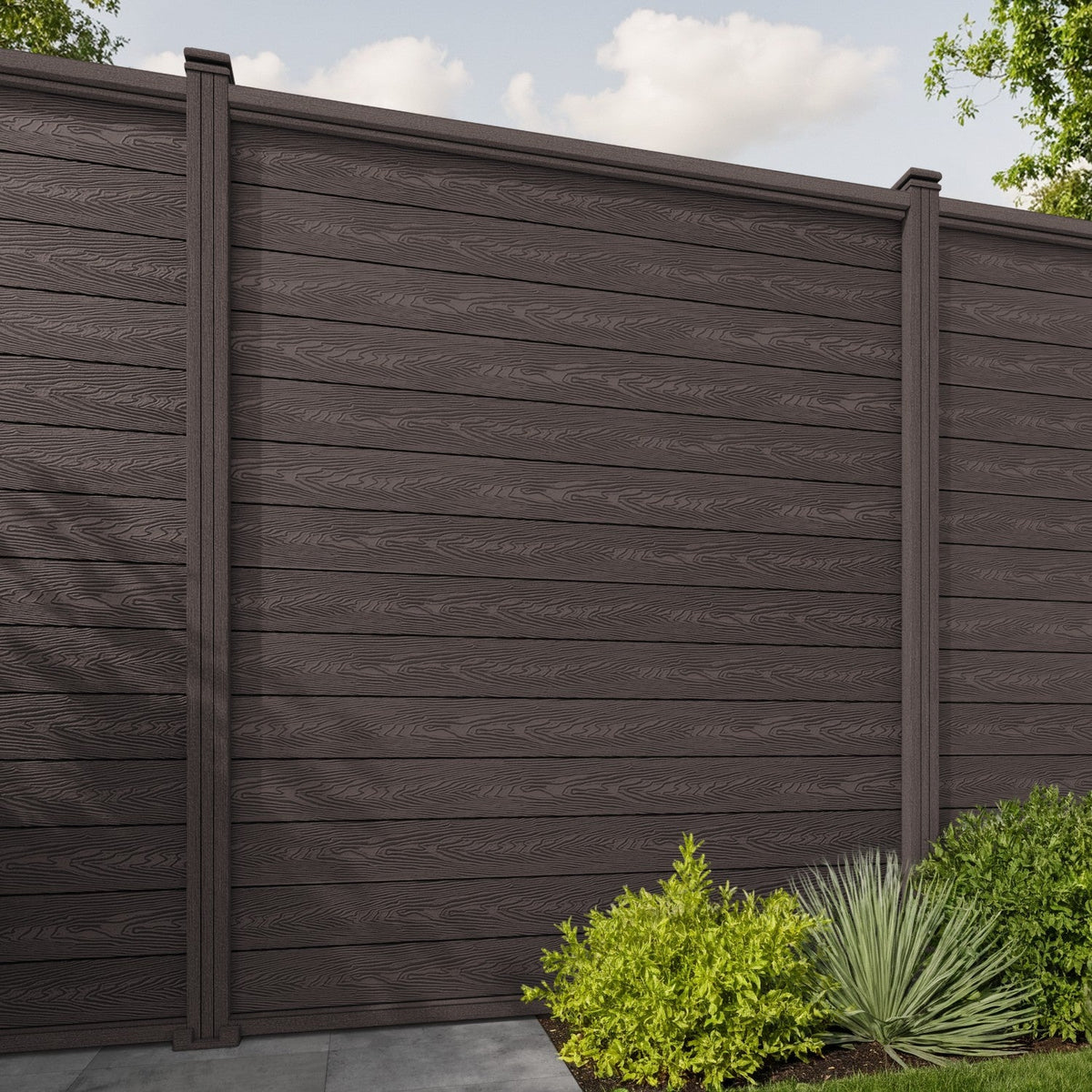 220cm-mid-brown-regency-yes-capping