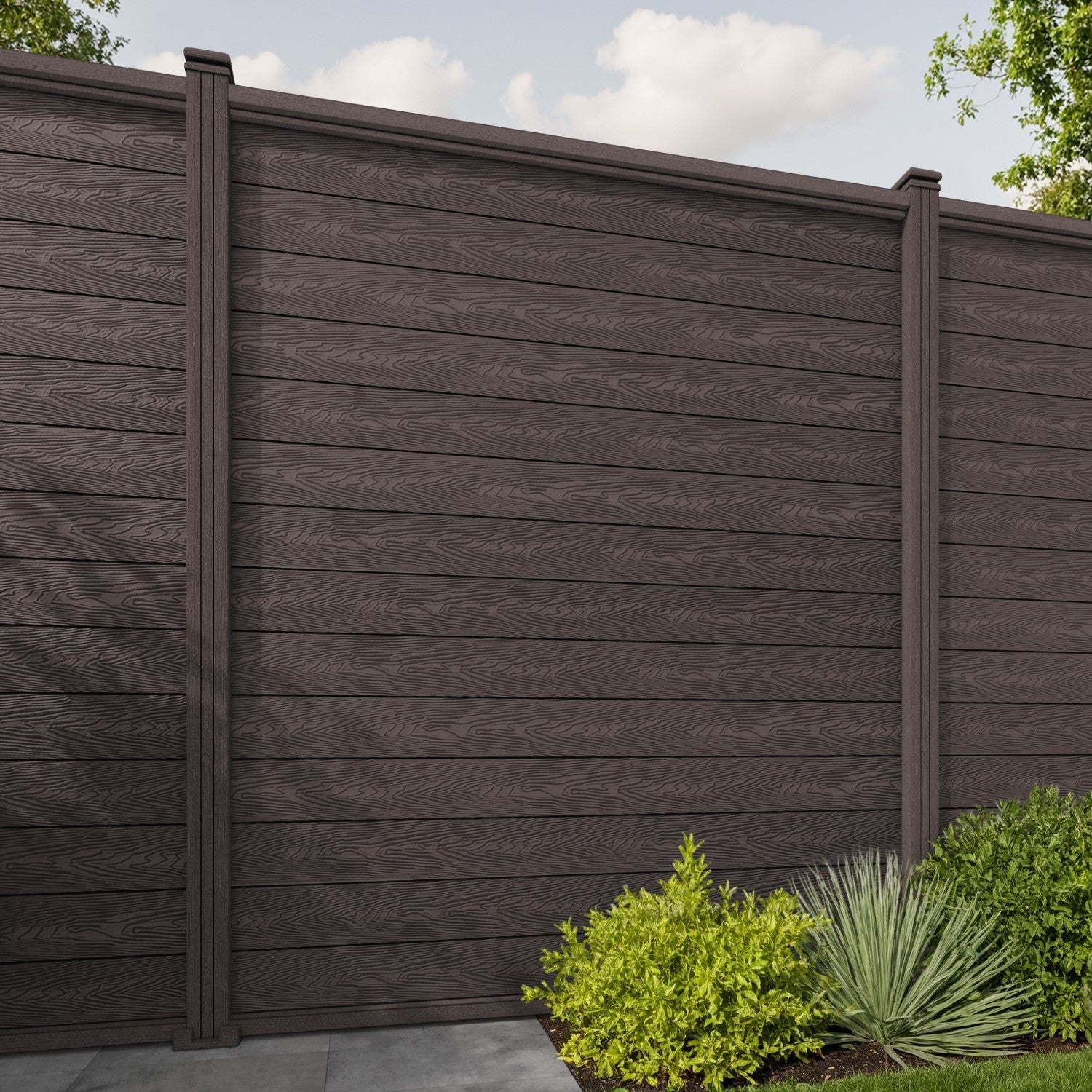 220cm-mid-brown-regency-yes-capping
