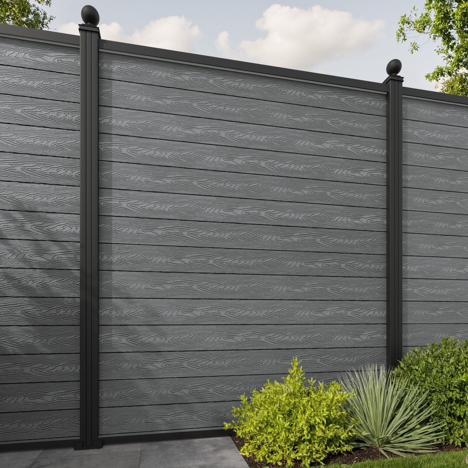 220cm-black-regency-yes-capping