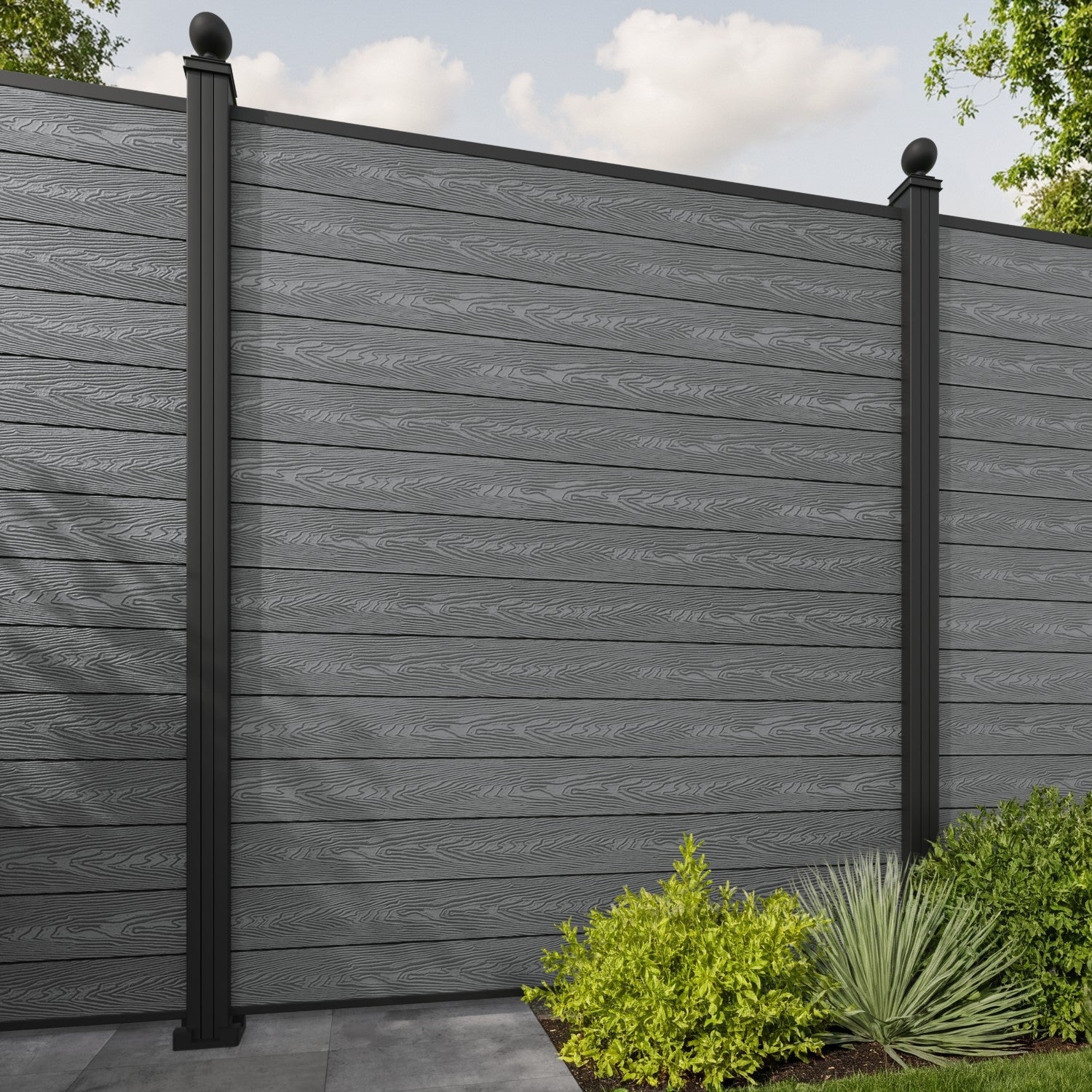 220cm-black-regency-no-capping