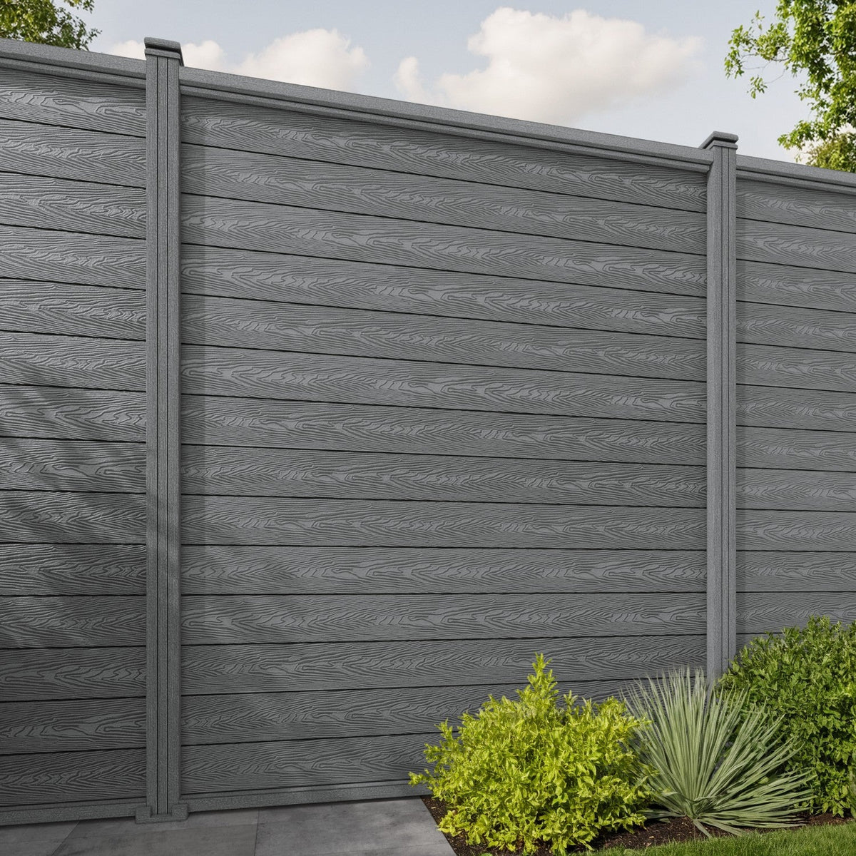 220cm-mid-grey-regency-yes-capping