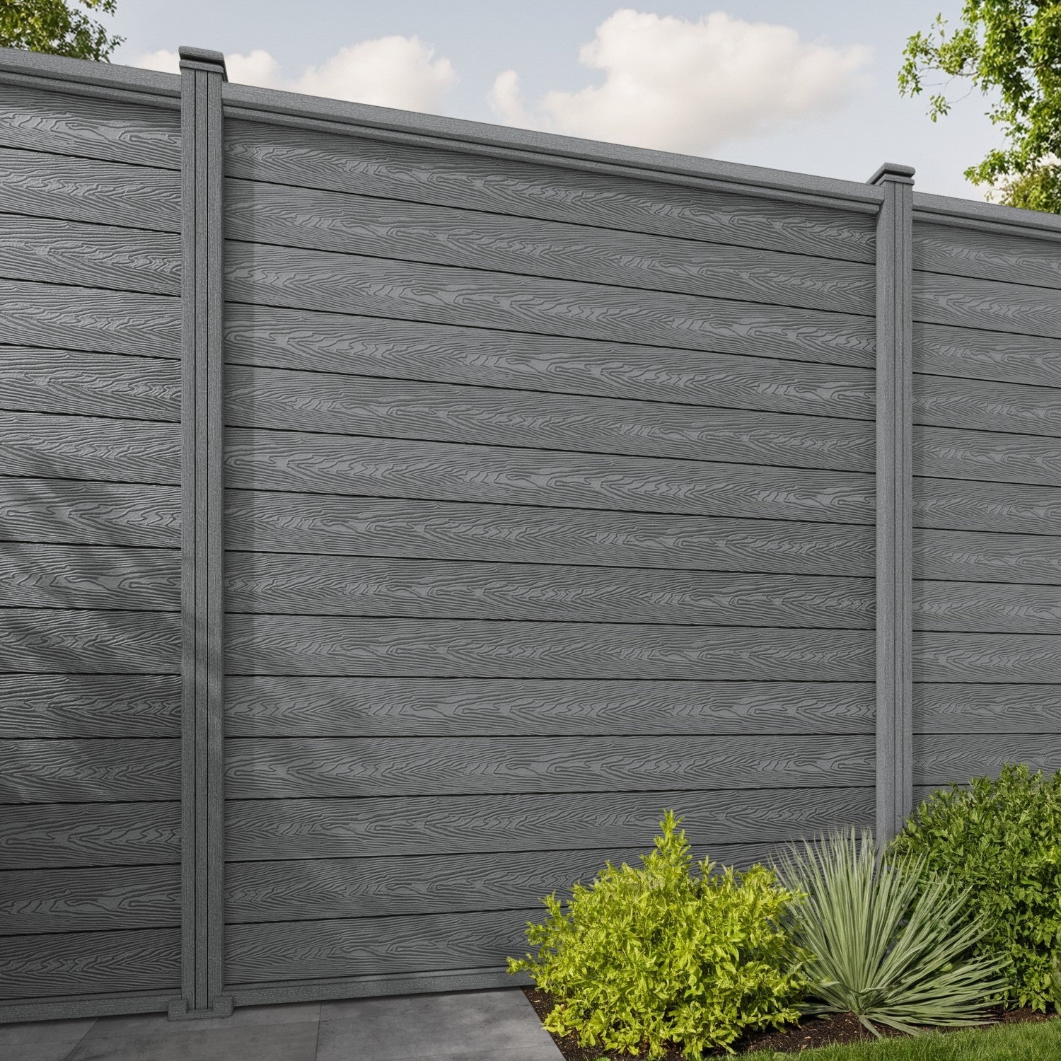 220cm-mid-grey-regency-yes-capping