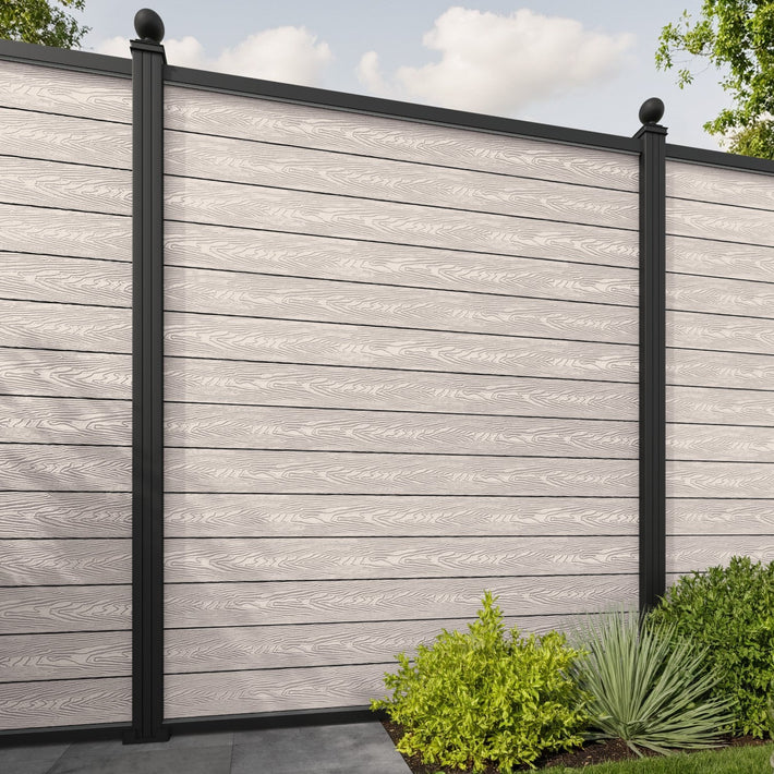 220cm-black-regency-yes-capping