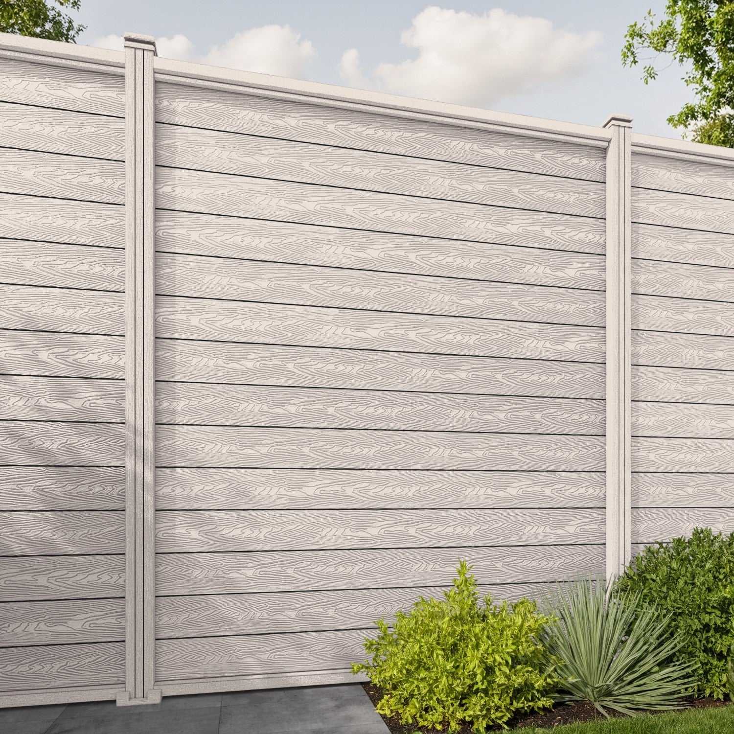 220cm-mid-stone-regency-yes-capping