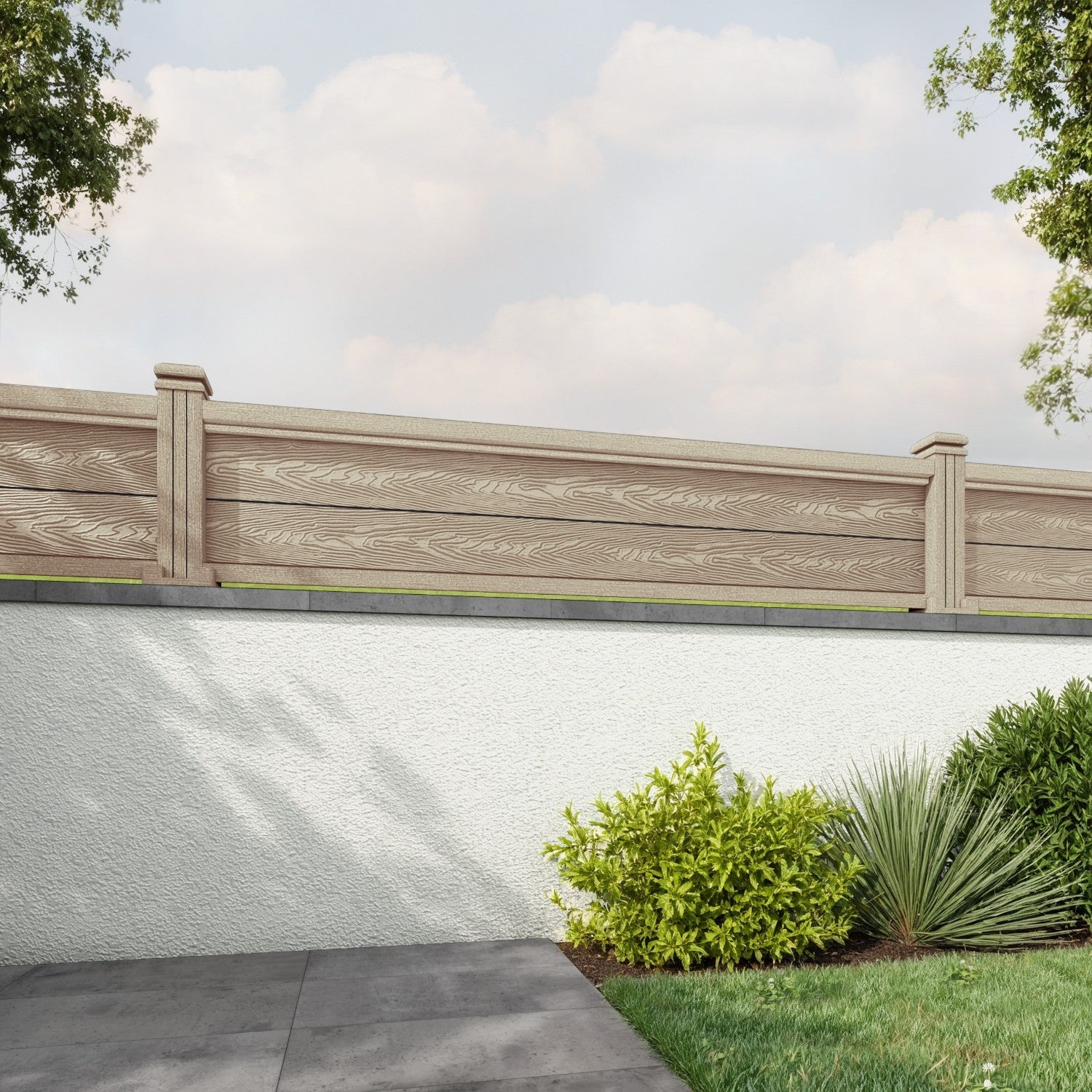 40cm-light-oak-regency-yes-capping