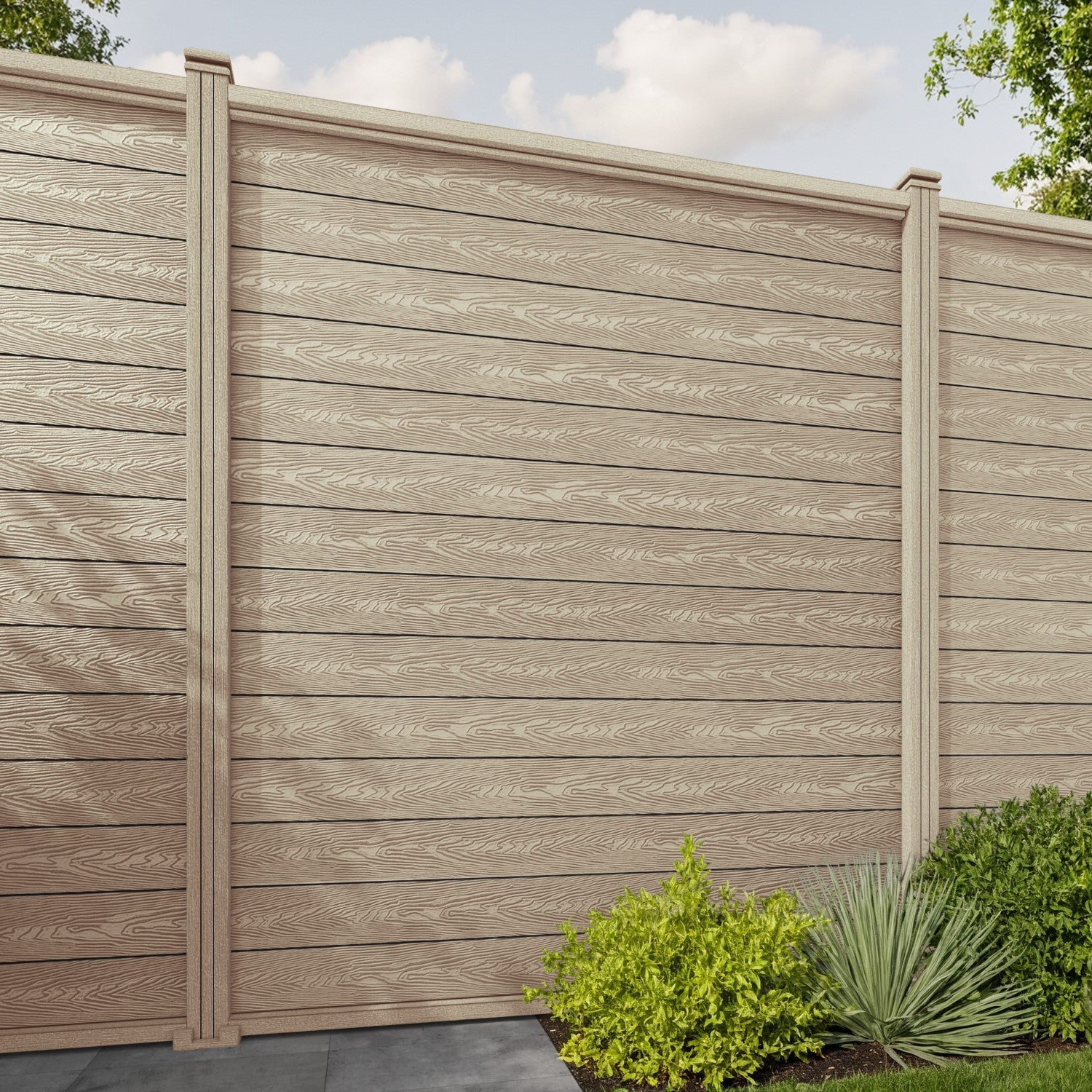 220cm-light-oak-regency-yes-capping