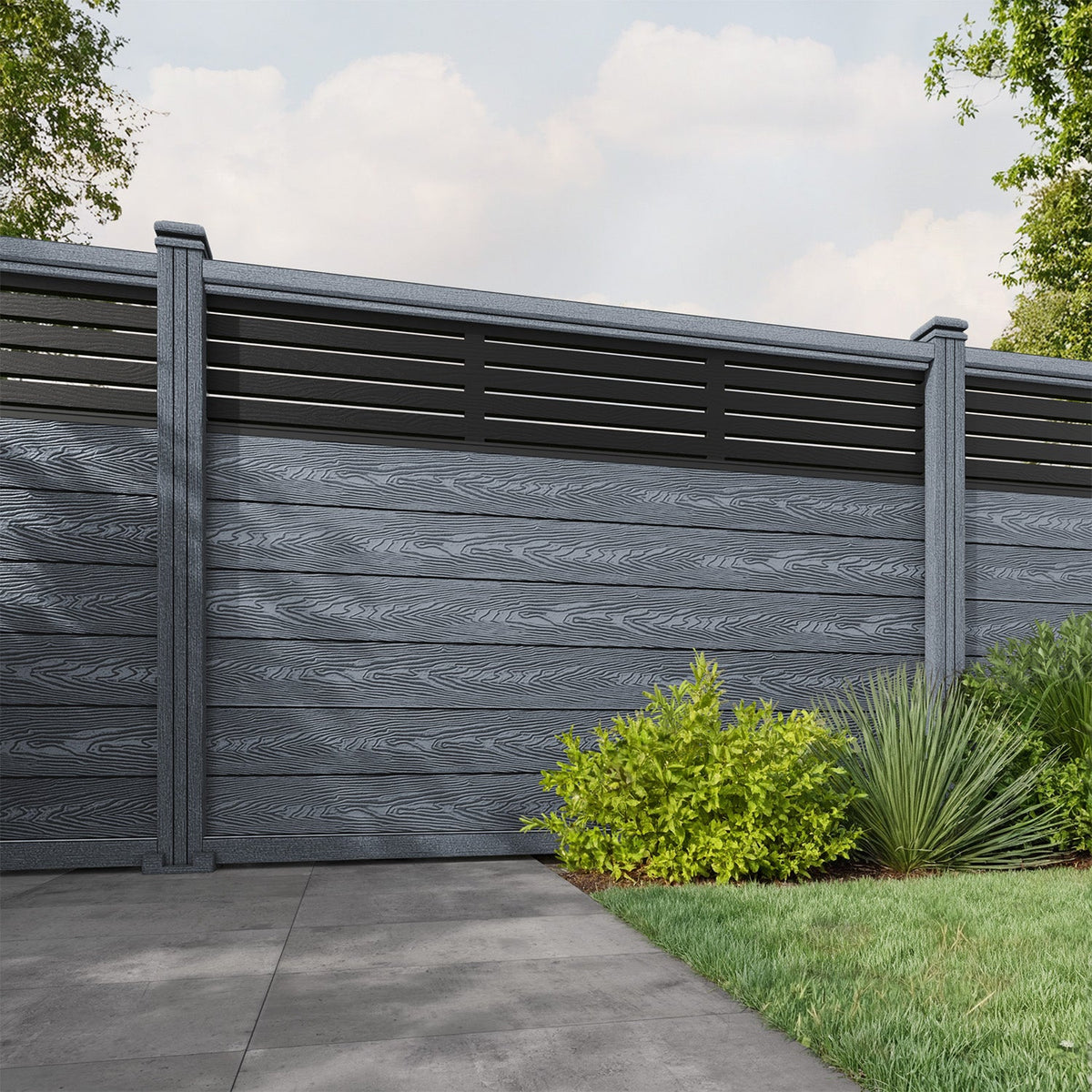 100cm-anthracite-regency-yes-capping