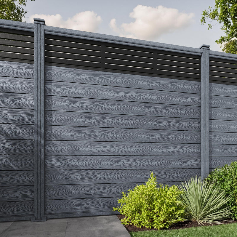190cm-anthracite-regency-yes-capping