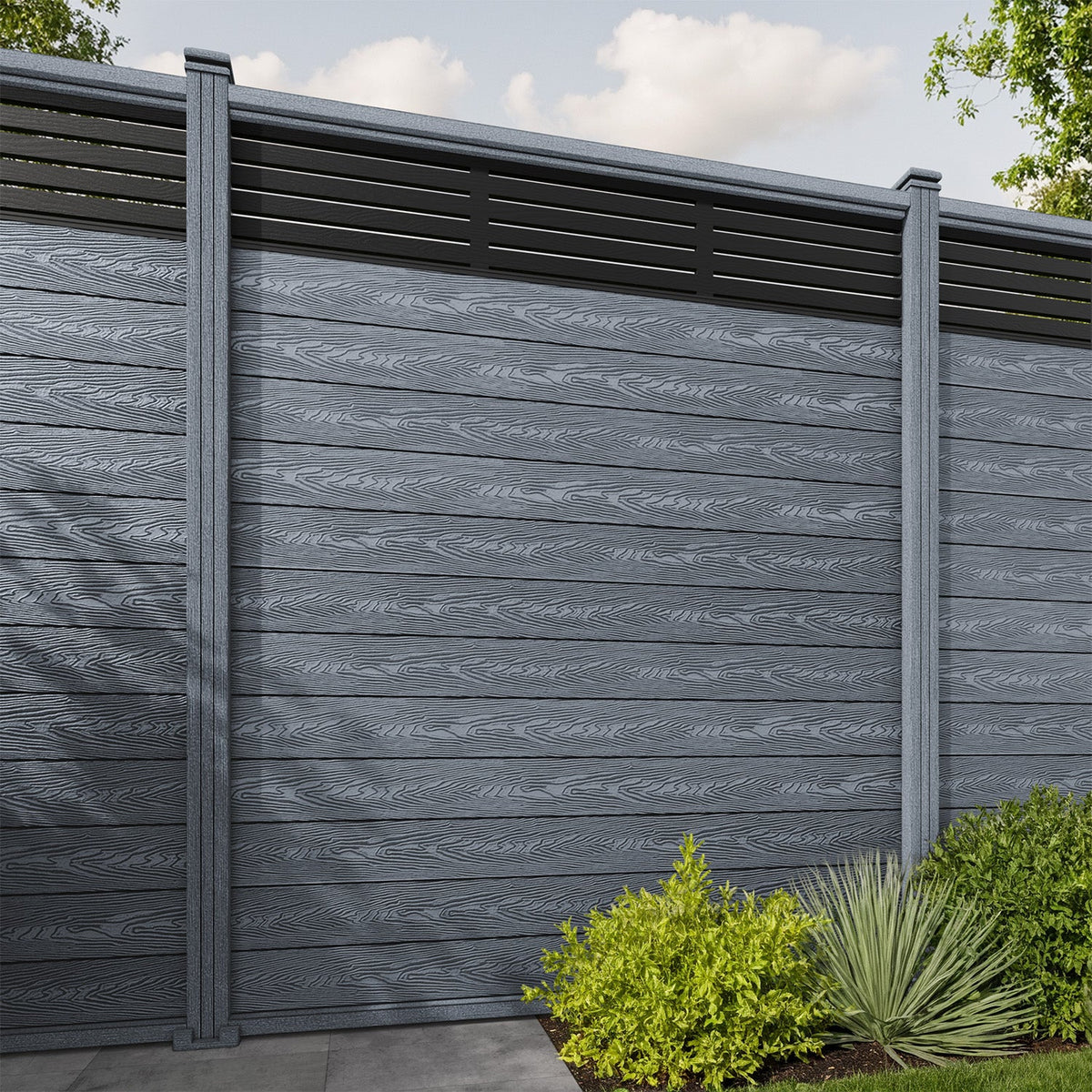 220cm-anthracite-regency-yes-capping