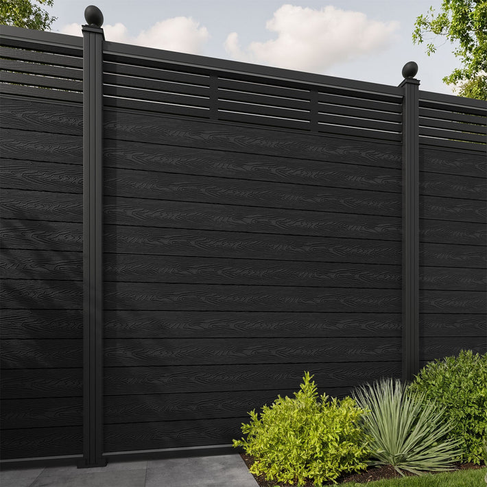 220cm-black-regency-yes-capping