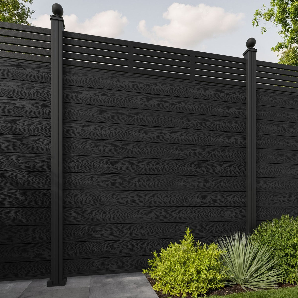 220cm-black-regency-no-capping