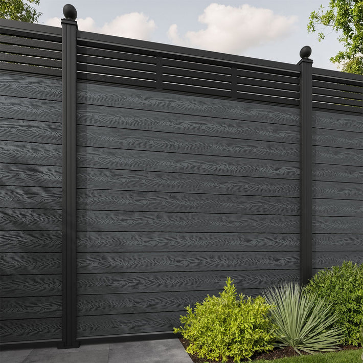 220cm-black-regency-yes-capping