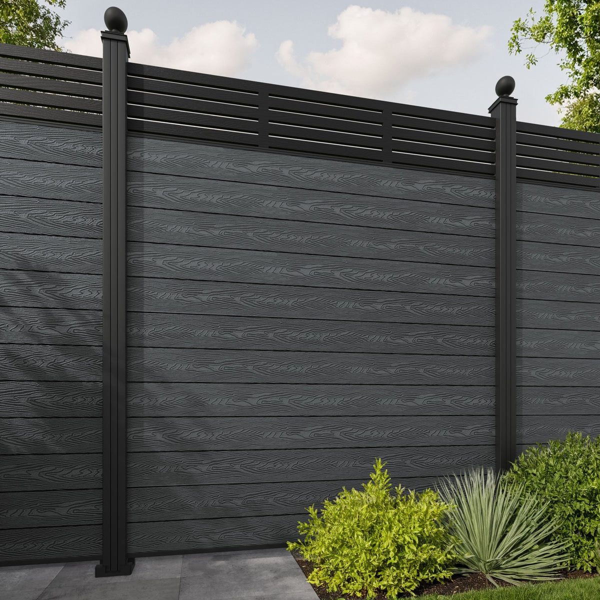 220cm-black-regency-no-capping