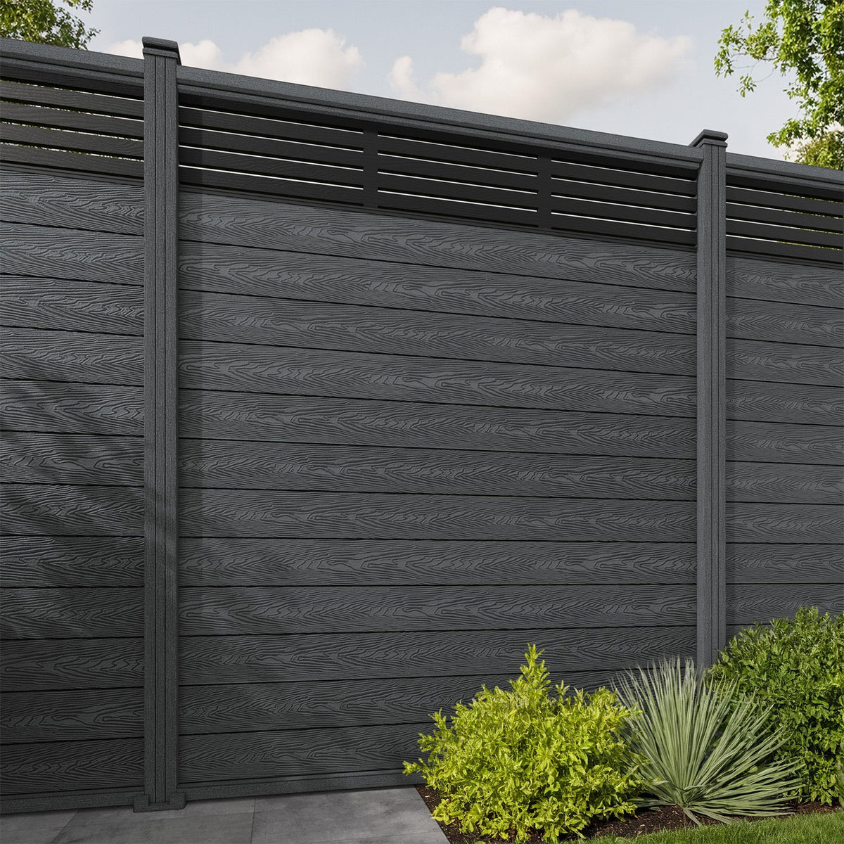 220cm-dark-grey-regency-yes-capping