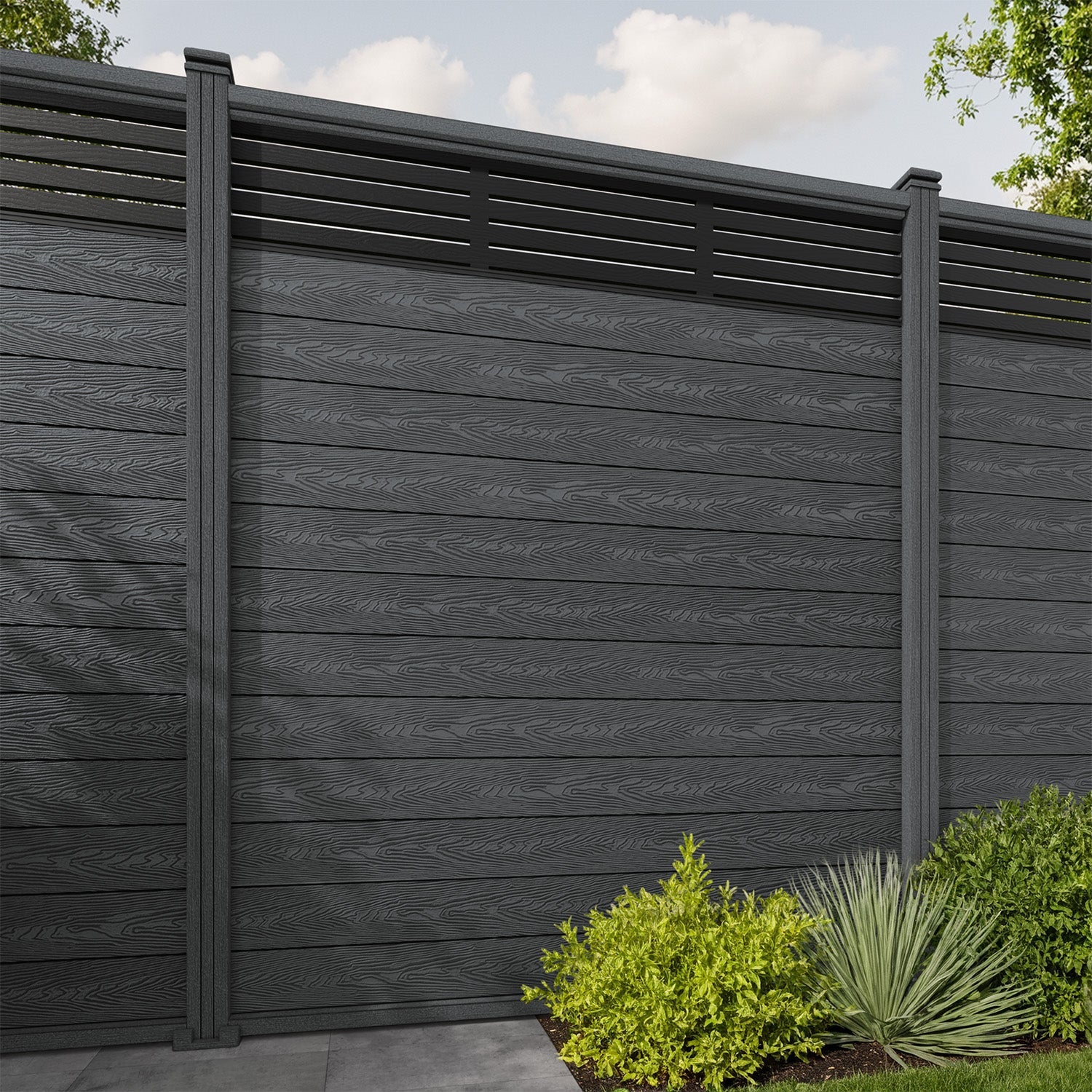 220cm-dark-grey-regency-yes-capping