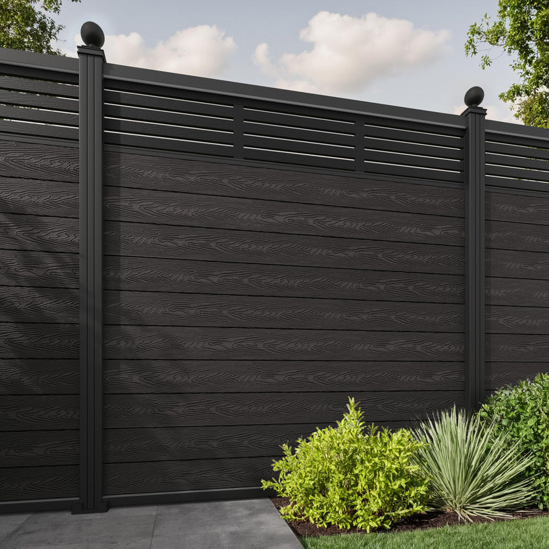 190cm-black-regency-yes-capping