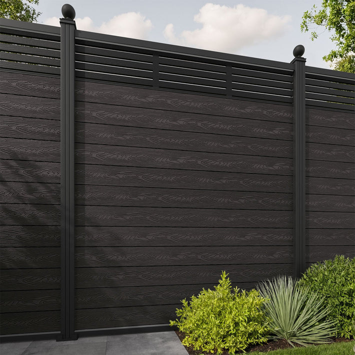 220cm-black-regency-yes-capping