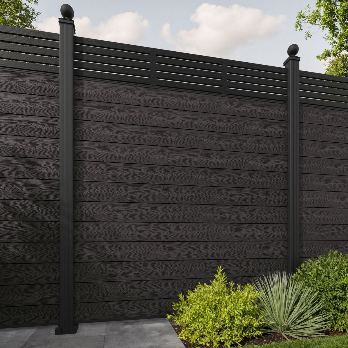 220cm-black-regency-no-capping