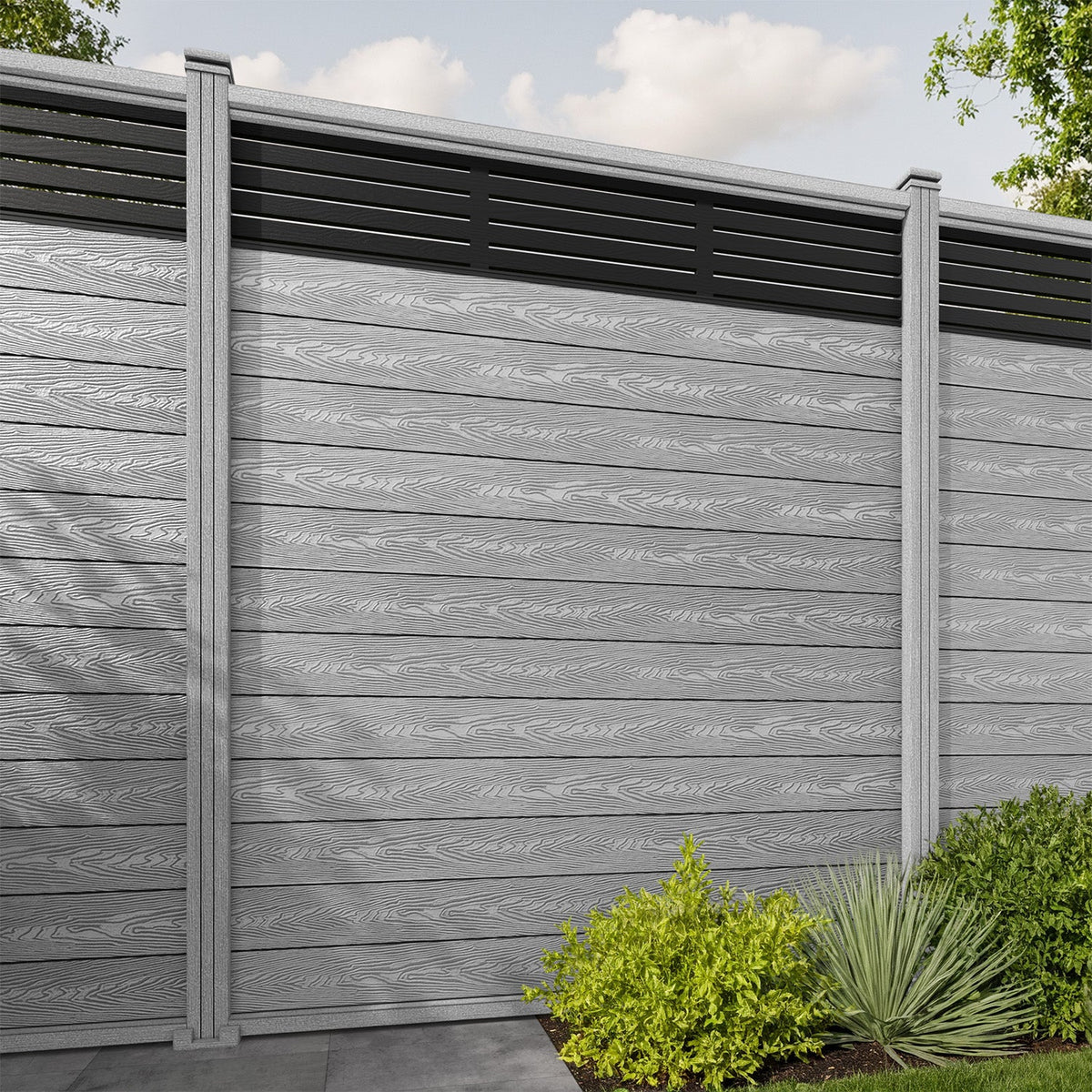 220cm-light-grey-regency-yes-capping