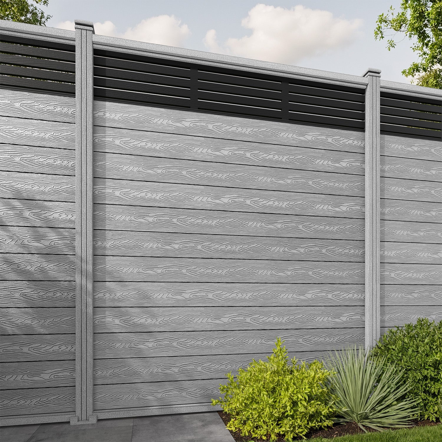 220cm-light-grey-regency-yes-capping