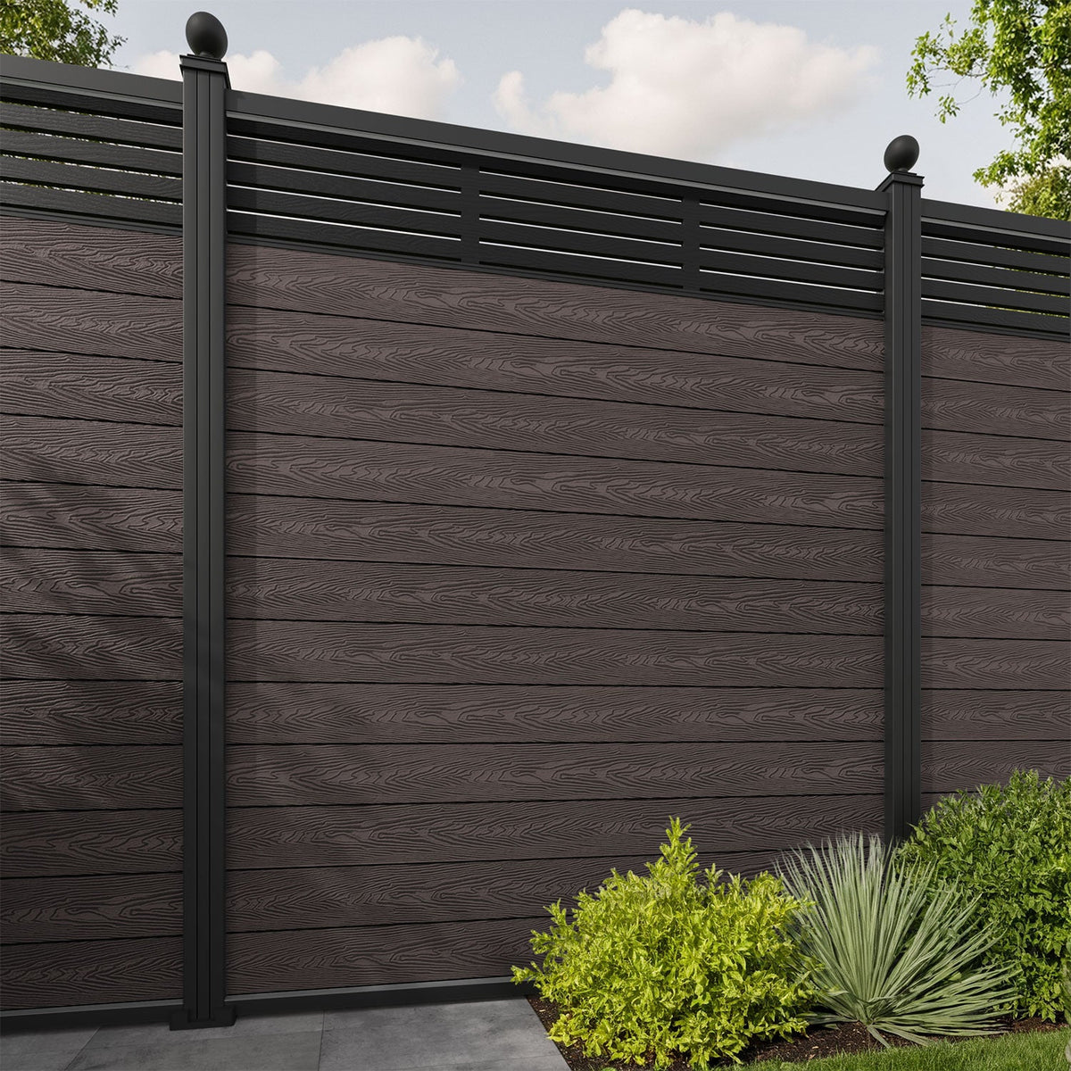 220cm-black-regency-yes-capping