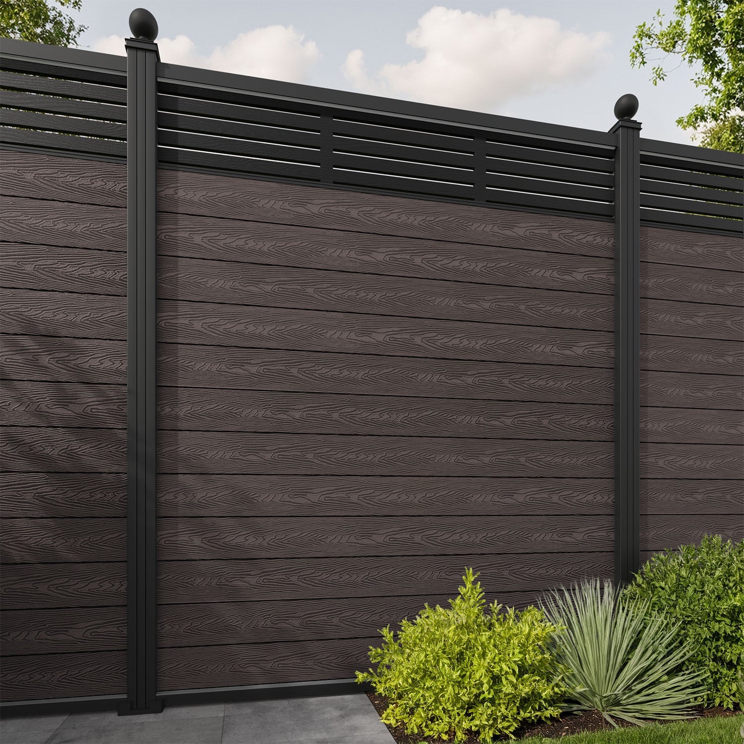 220cm-black-regency-yes-capping