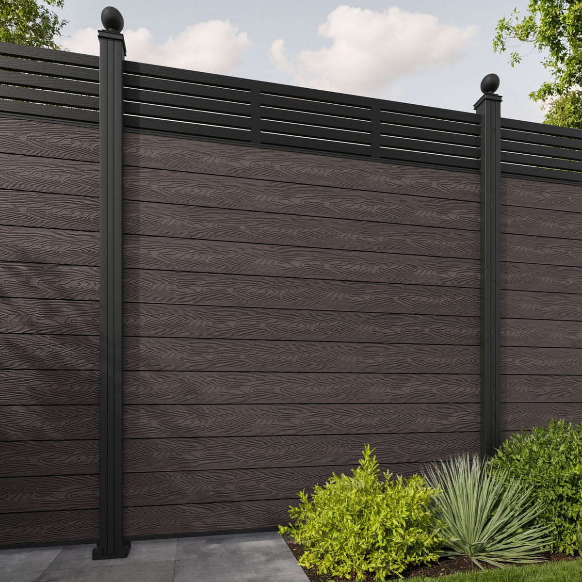 220cm-black-regency-no-capping